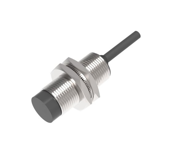 Изображение товара Индуктивный датчик AKUSENSE TSN18-08PC 07-00043907