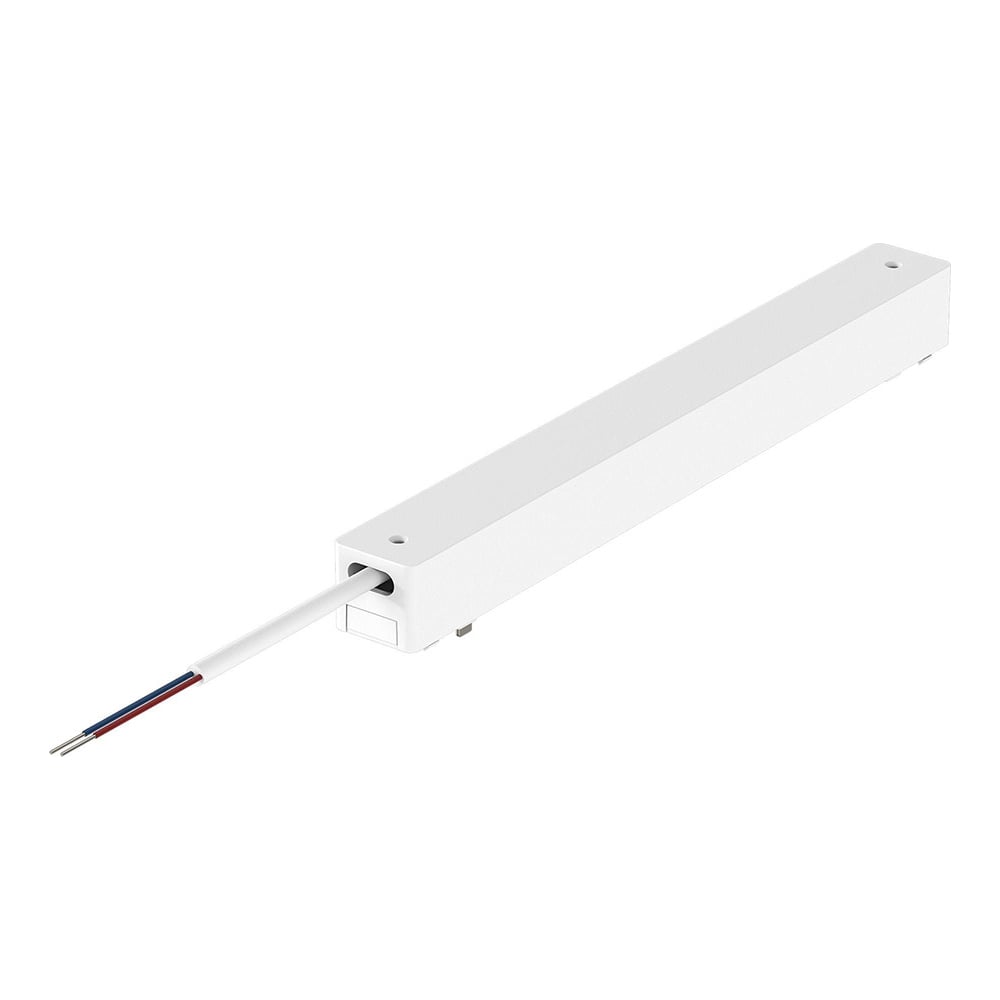 Блок питания ST LUCE 48V 100W ST063.548.100