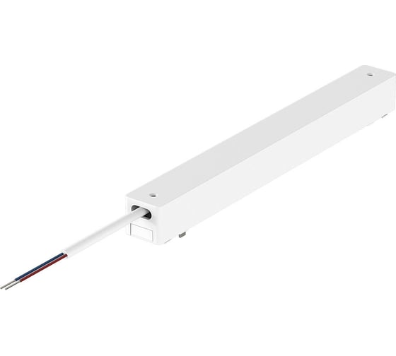 Изображение товара Блок питания ST LUCE 48V 100W ST063.548.100