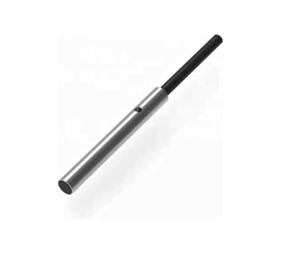 Изображение товара Индуктивный датчик AKUSENSE TXF04-0,8PO 07-00043774