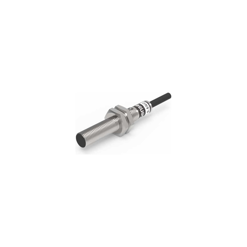 Изображение товара Индуктивный датчик AKUSENSE TXF05-1,5PO 07-00043814