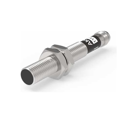 Изображение товара Индуктивный датчик AKUSENSE TYF08-03PC-E1 07-00043731