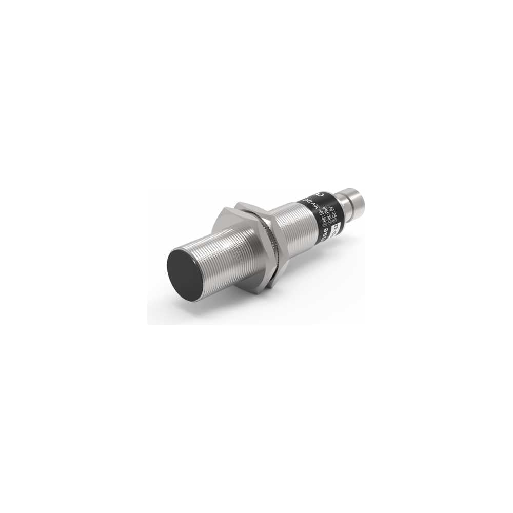 Изображение товара Индуктивный датчик AKUSENSE TYF18-12PO-E2 07-00043738