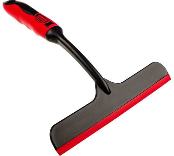 Изображение товара Водосгон NEW GALAXY 26x20см 729-009