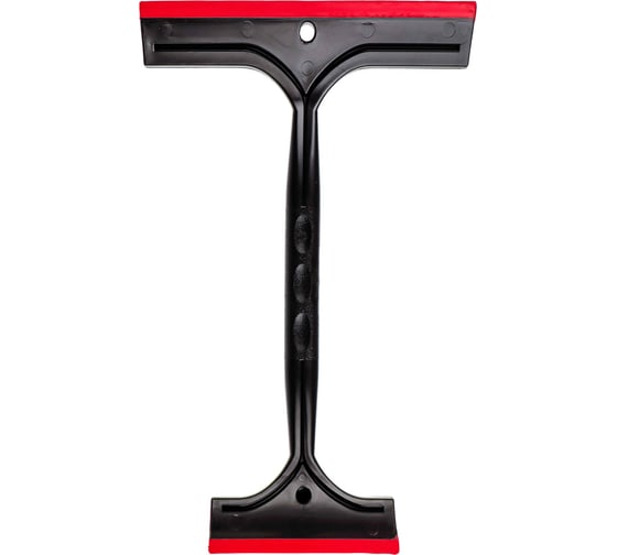 Изображение товара Водосгон NEW GALAXY 25,5x16x9см 729-011