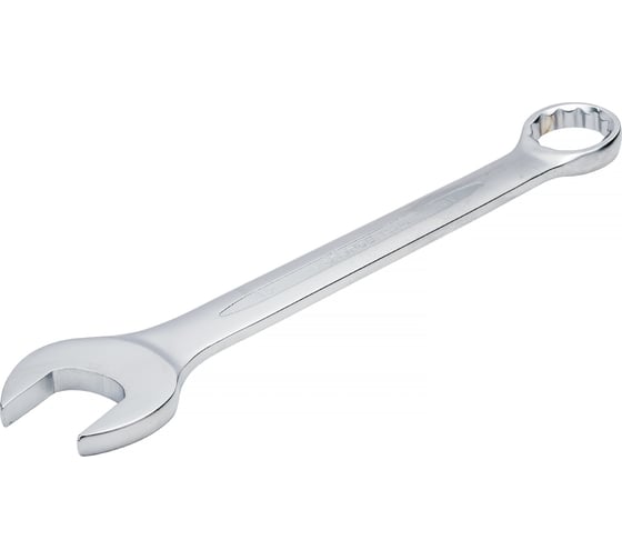 Изображение товара Комбинированный ключ Forsage 46мм F-75546(6436)