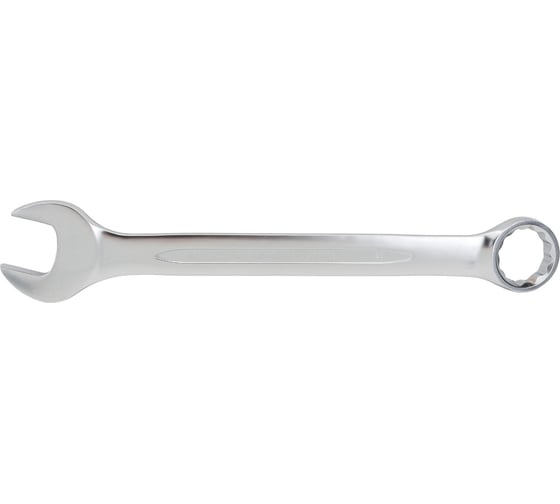 Изображение товара Комбинированный ключ Forsage 41мм F-75541(6435)
