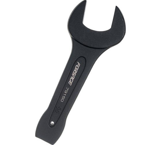 Изображение товара Рожковый ключ Forsage ударный односторонний 50мм L-270мм F-79150(2347)