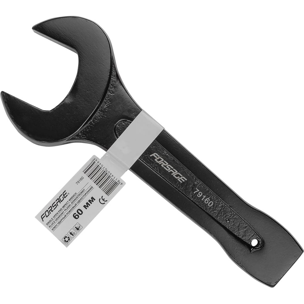 Forsage F-79160(2680)