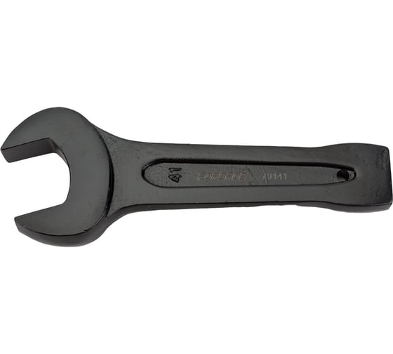 Изображение товара Рожковый ключ Forsage ударный односторонний 41мм L-230мм F-79141(2257)