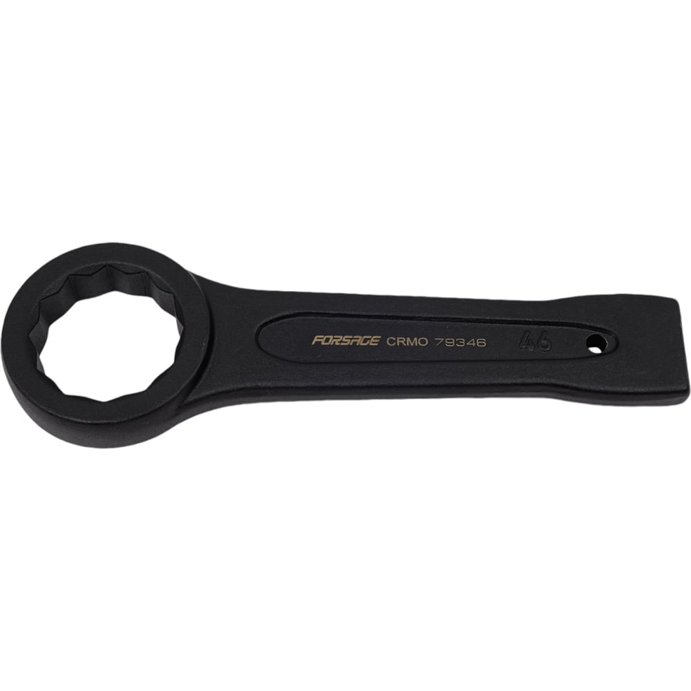 Forsage F-79346(3058)