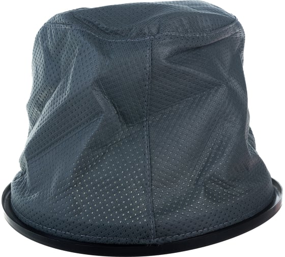 Изображение товара Фильтр тканевый для FTL VC 20/ VC 30 FTL 7164