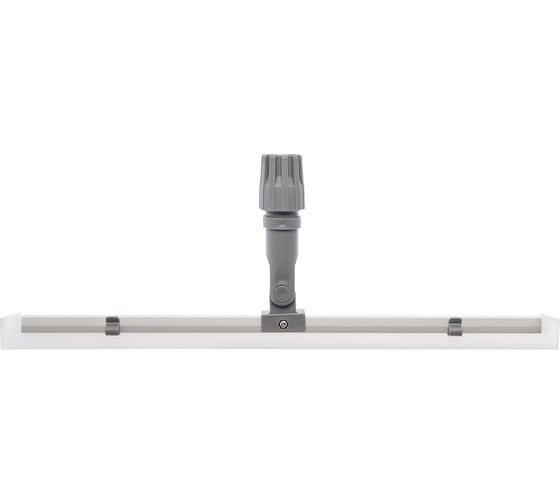 Изображение товара Сгон с силиконовым лезвием HQ profiline /20/1 77232