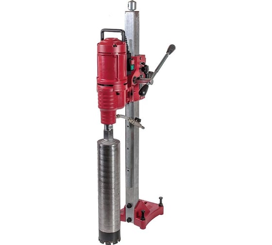 Изображение товара Алмазная сверлильная установка BREXIT BrexDRIL 205 1000205