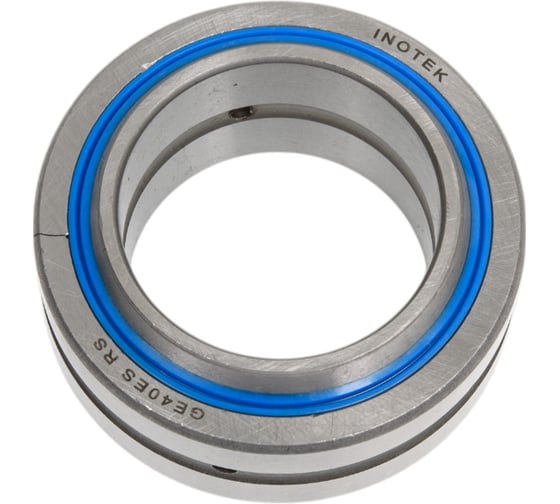 Изображение товара Подшипник шарнирный ИНОТЭК GE40 ES RS 4680150976019