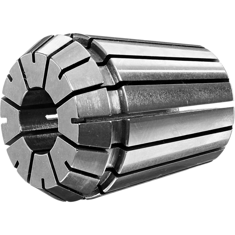 Цанга PROSAERS цанга ewm collet 1 5mm [094 002044 00000]