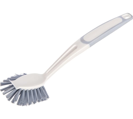 Изображение товара Щетка ручная универсальная HQ profiline /30/1 77152