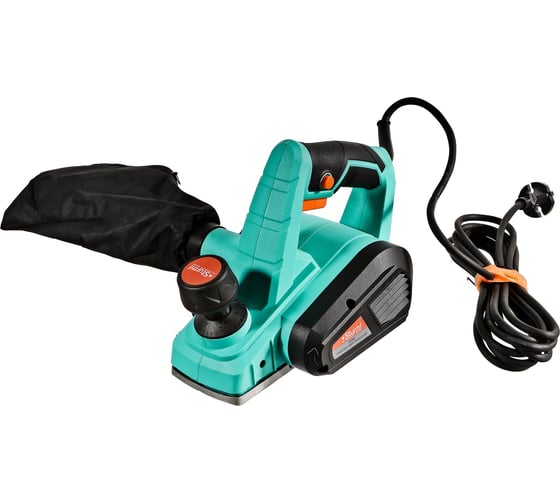 Изображение товара Рубанок Sturm! 800Вт, ширина 82мм,выборка четверти P1085