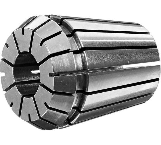 Изображение товара Цанга ER32-2.5 Prosaers 20630