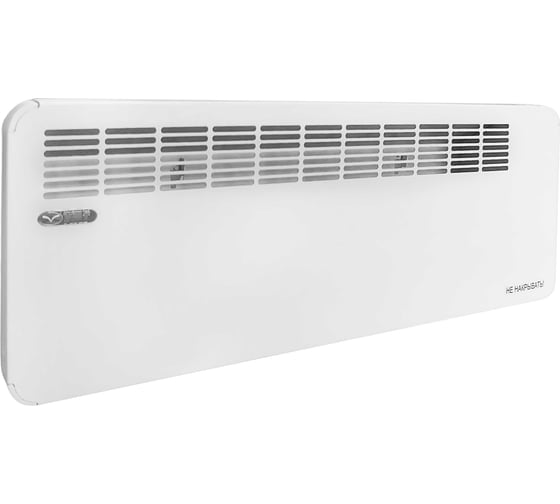 Изображение товара Электроконвектор УМТ ЭВУБ "Плинтусный" 0,5 кВт , 220В Н0139419