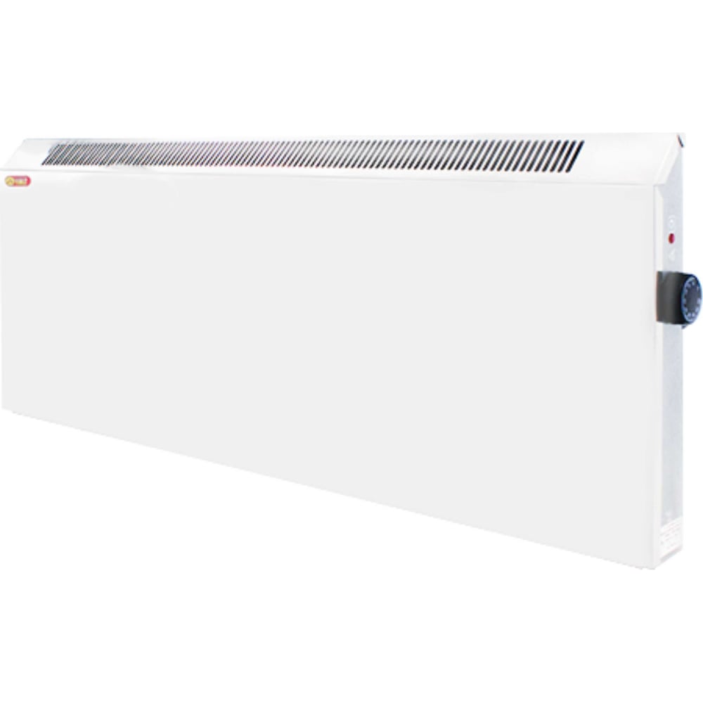 Конвектор настенный отзывы. Электрический конвектор atlantic f119 1500w (500073). Конвектор 500w с механическим термостатом ip21 389мм. Теплофон к-1000 эвна-1,0/220. Конвектор настенный отзывы.