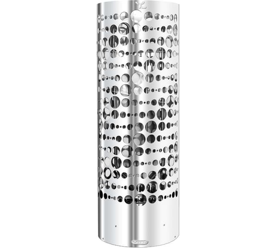 Изображение товара Электрокаменка УМТ ЭКМ "Венера" 9 кВт, 220/380В Н0129312