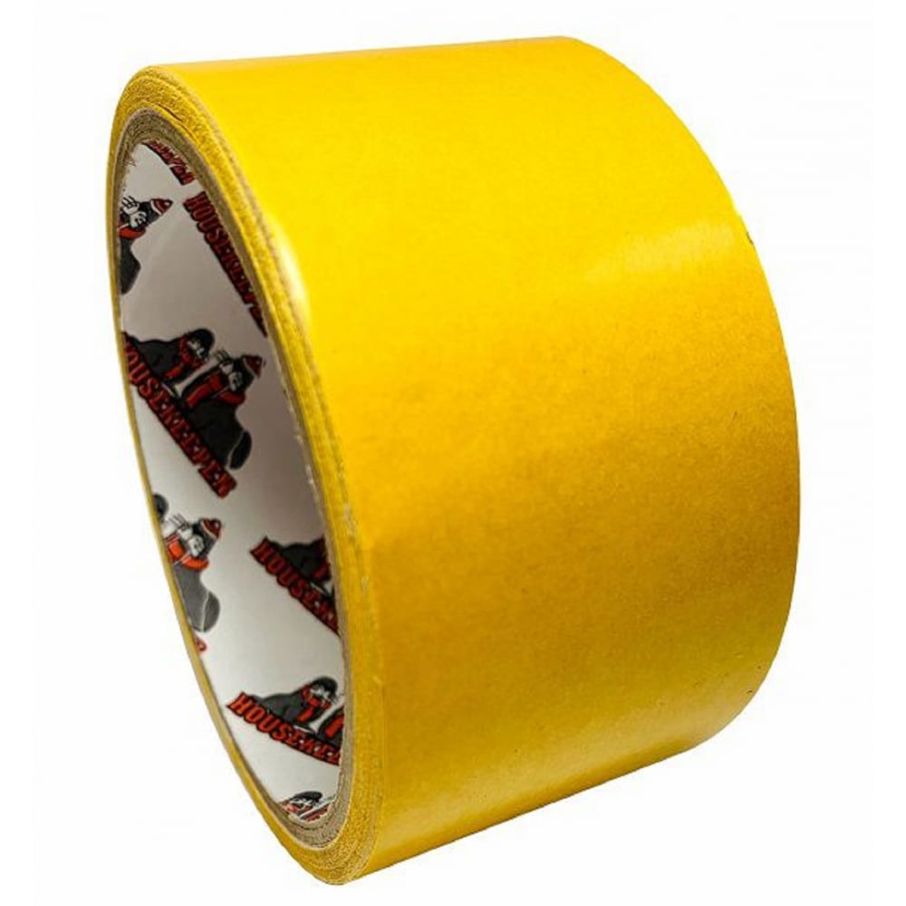 Двусторонняя клейкая лента On рулетка flexi xtreme tape s до 15 кг лента 5 м оранжевый