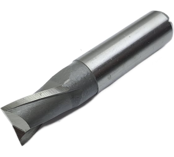 Изображение товара Фреза шпоночная ц/х ф 16x19x79 мм, Р6М5К5 TORNERI Т020872