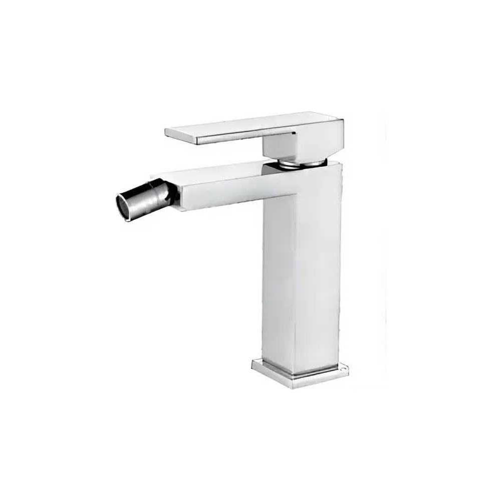 Изображение товара Смеситель для биде Gerhans K15025