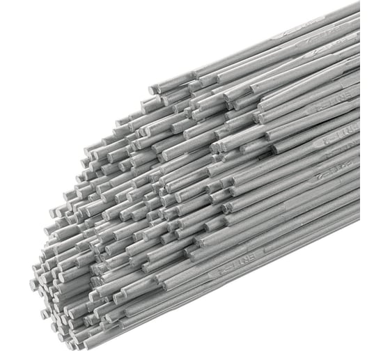 Изображение товара Пруток сварочный TIG, титан (ERTi 2), ф 2.0 мм, 5.0 кг ПТК 00000043335