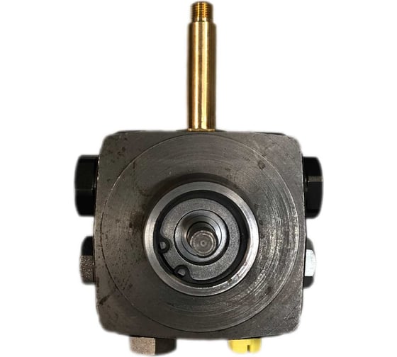 Изображение товара Насос для дизельной горелки WIEDERKRAFT RG5S для окрасочно-сушильной камеры WDK-210, арт. 2566142 SB-OP.RG5S