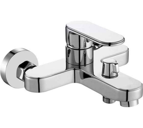 Изображение товара Смеситель для ванны GERHANS K13022