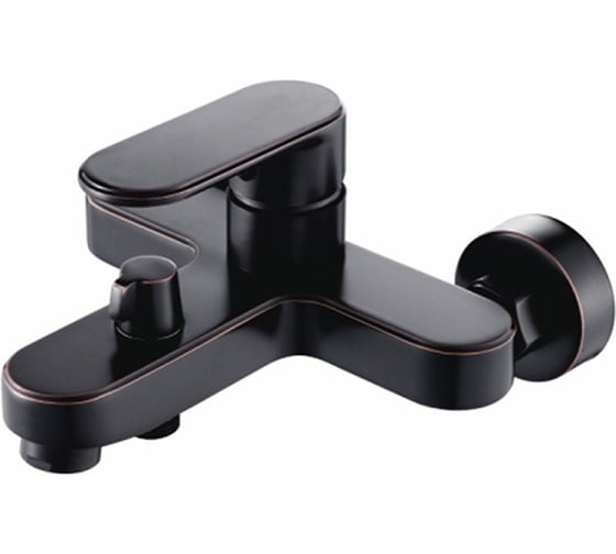 Изображение товара Смеситель для ванны GERHANS K13022T