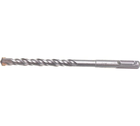 Изображение товара Бур по бетону SDS+ 6x210 мм Modern T 112233