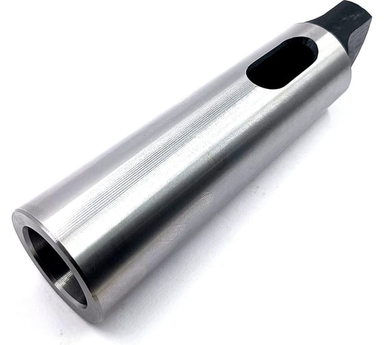 Изображение товара Втулка переходная 3/2 Modern T 112242