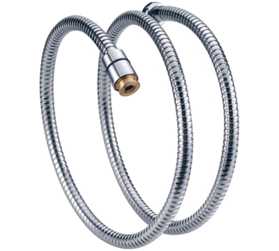 Изображение товара Душевой шланг Gerhans K40203