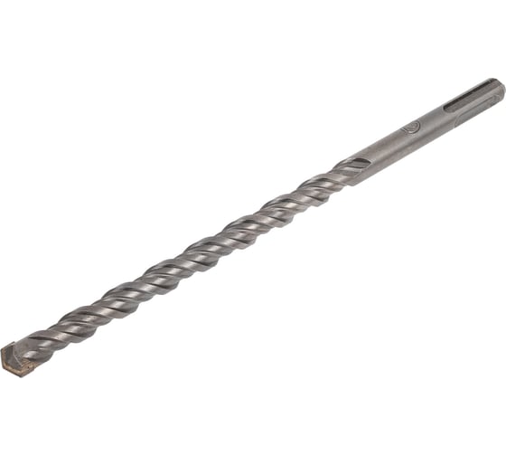 Изображение товара Бур по бетону SDS+ 12x210 мм Modern T 112239