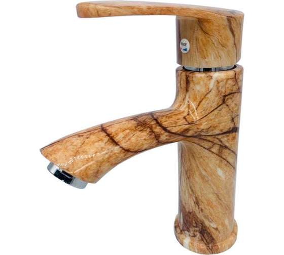 Изображение товара Смеситель Plstart для умывальника PL1003-24