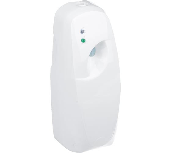 Изображение товара Диспенсер для освежителя NEW GALAXY Автоматик 778-079