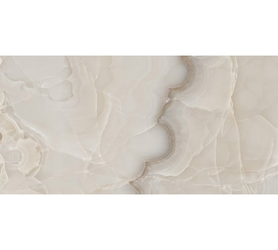 Изображение товара Керамогранит полированный LCM Linari Beige 600x1200 2 шт 60120LNA11P