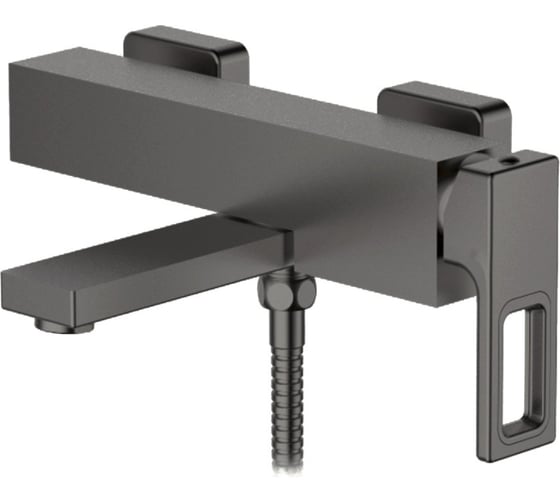 Изображение товара Смеситель для ванны GERHANS K13027D