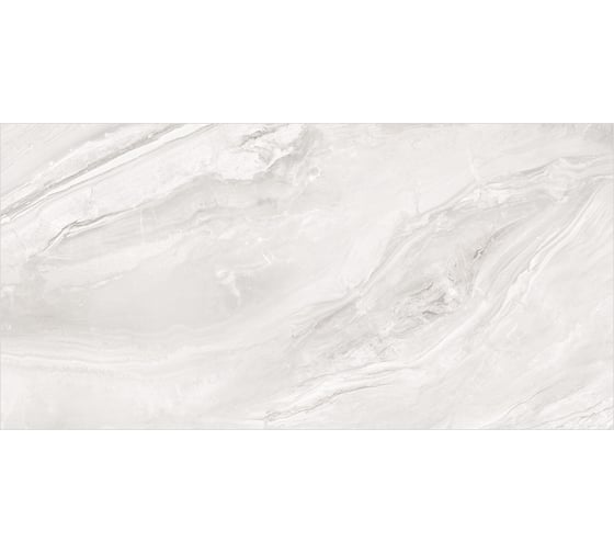 Изображение товара Керамогранит полированный LCM Argentina Gray 600x1200 2 шт 60120ARI15P