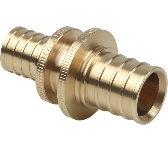 Изображение товара Муфта переходная аксиальная SANEXT 63х50мм 4476