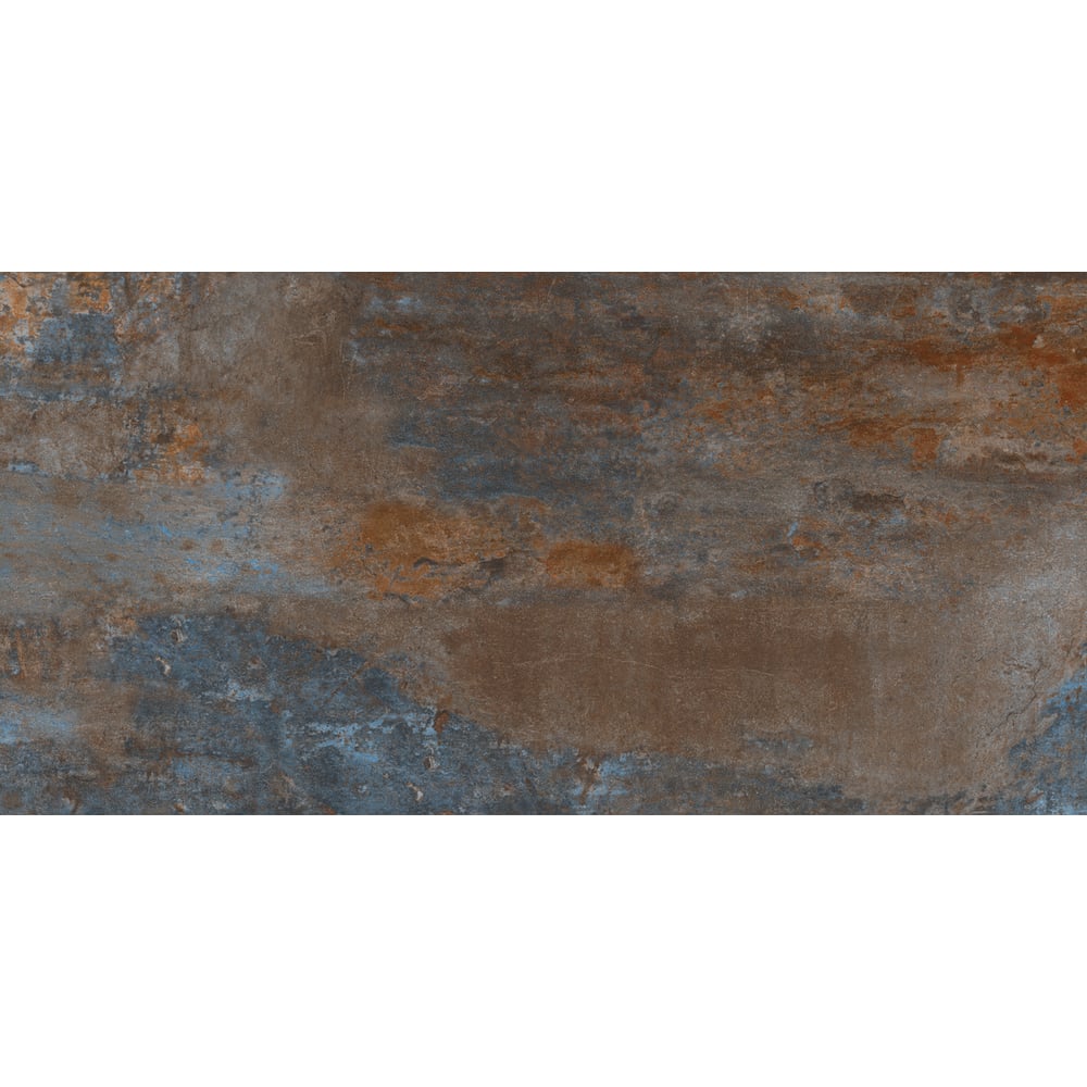 Изображение товара Керамогранит суперполированный LCM Iron Steel 600x1200, 2 шт, коллекция Iron