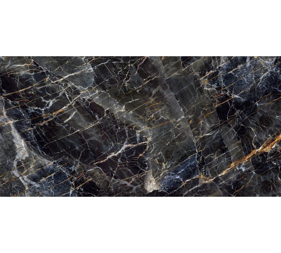 Изображение товара Керамогранит суперполированный LCM Latina 600x1200 2 шт 60120LAN23HG