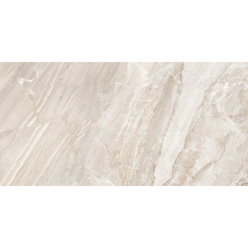 Изображение товара Керамогранит полированный Namibia Crema 600x1200 2 шт коллекция Namibia