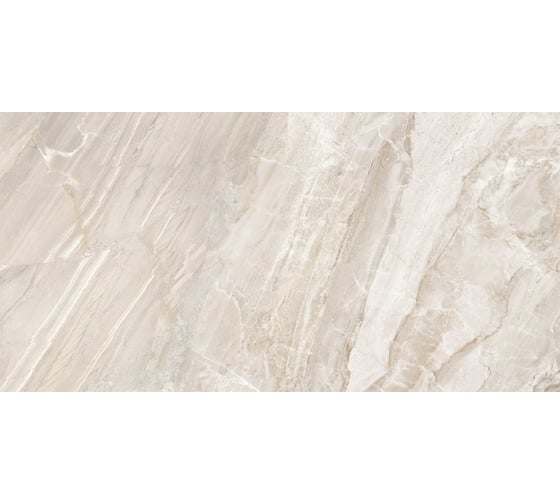 Изображение товара Керамогранит полированный LCM Namibia Crema 600x1200 2 шт 60120NAM01P