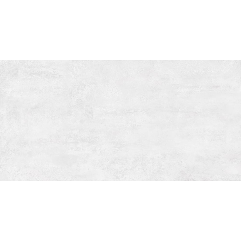 Изображение товара Керамогранит полированный LCM Iron Gray 600x1200 2 шт для пола и стен