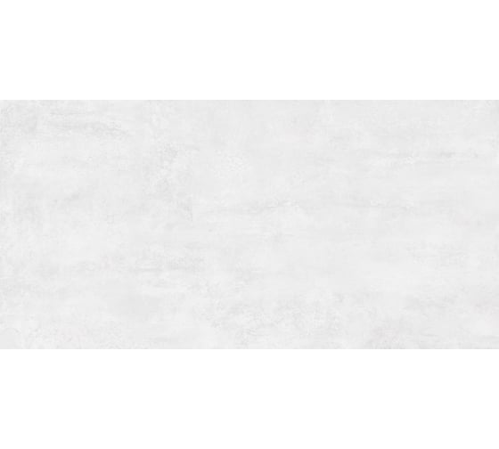 Изображение товара Керамогранит полированный LCM Iron Gray 600x1200 2 шт 60120IRN15P