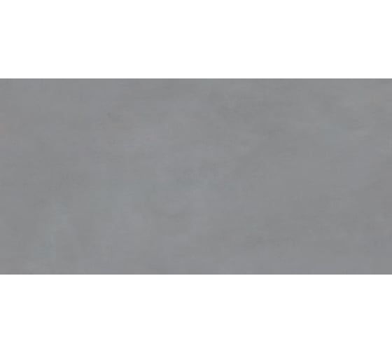 Изображение товара Керамогранит полированный LCM Studio Gray 600x1200 (2 шт в уп/53,28 м в пал) 60120STD15P